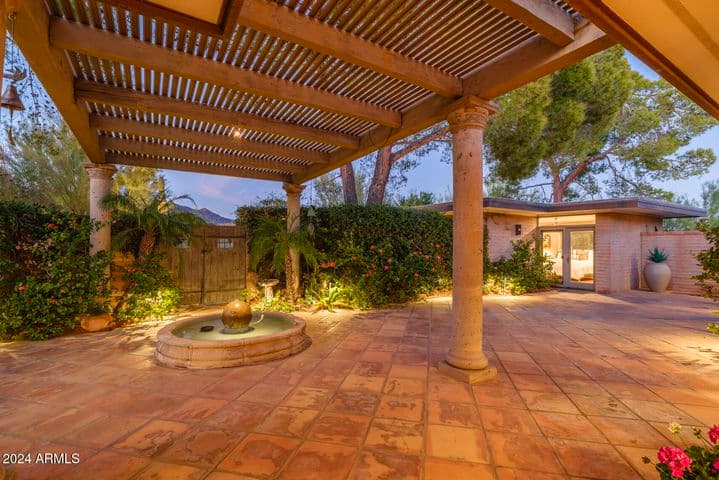 Property photo 74