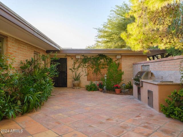 Property photo 75