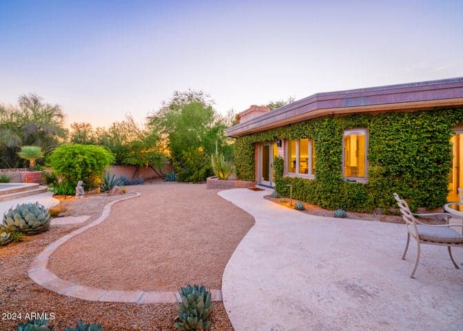 Property photo 77