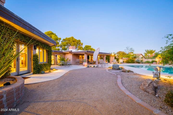 Property photo 71