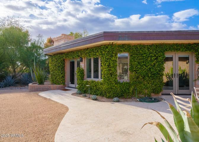 Property photo 62