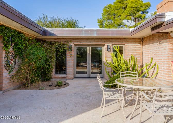 Property photo 65