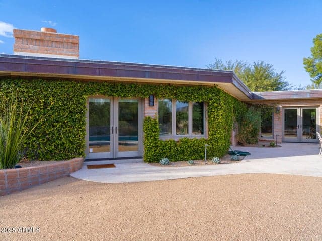 Property photo 64