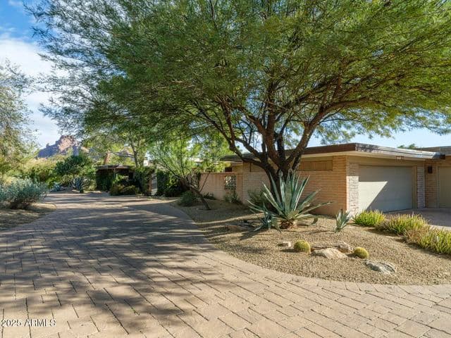 Property photo 81