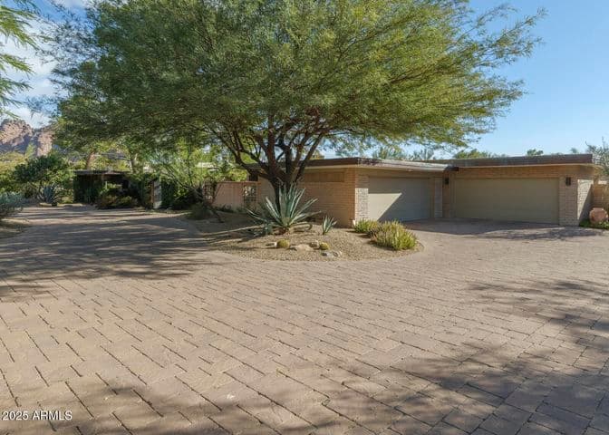 Property photo 83