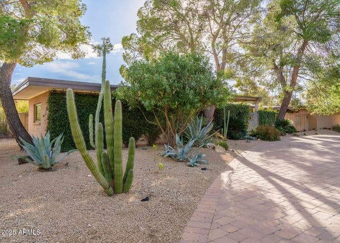 Property photo 86