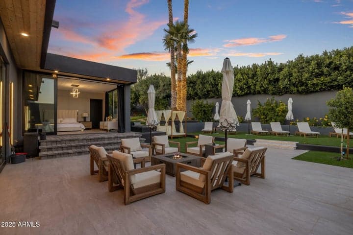 Property photo 31