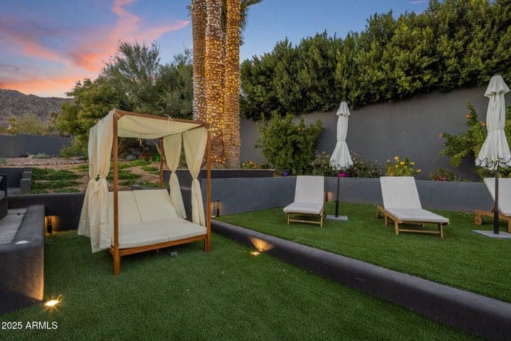 Property photo 32