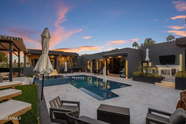 Property photo 34