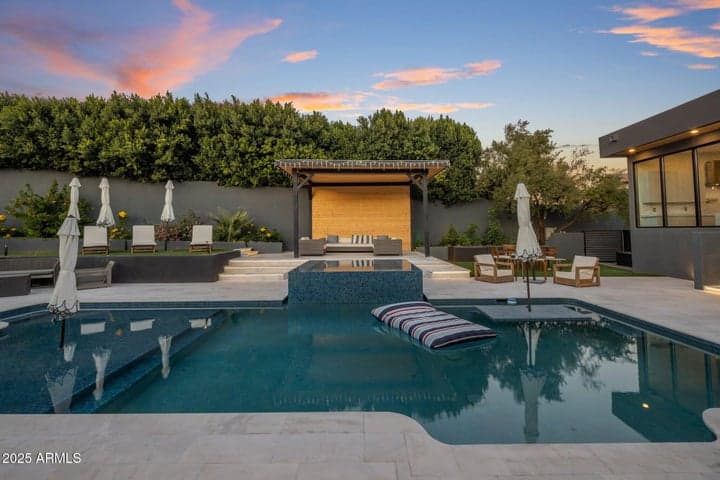 Property photo 41