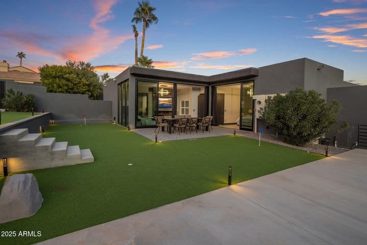 Property photo 44
