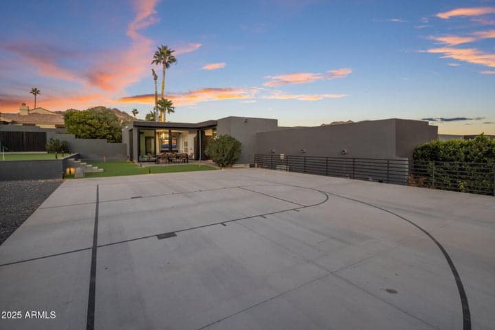 Property photo 45