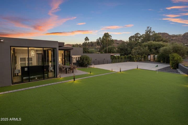 Property photo 46