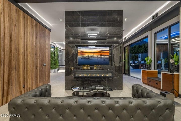 Property photo 29