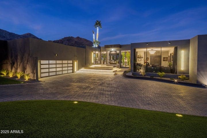 Property photo 48