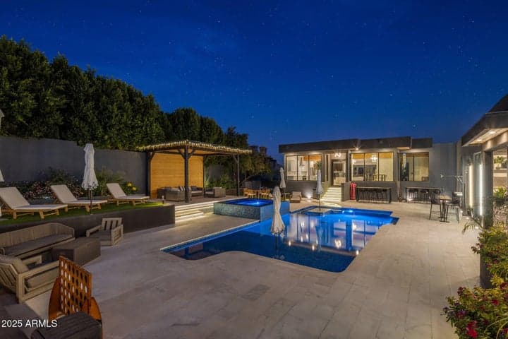 Property photo 49