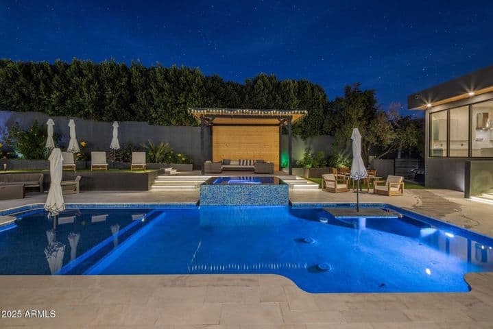 Property photo 51