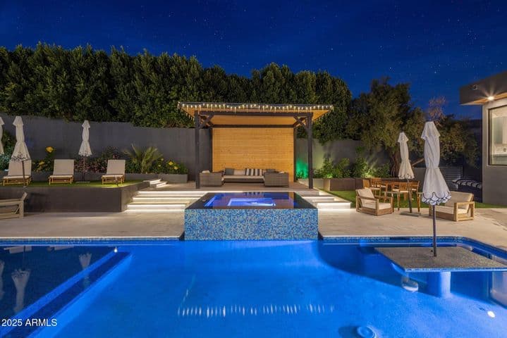 Property photo 52