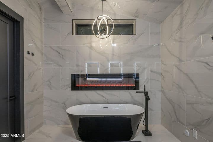 Property photo 54