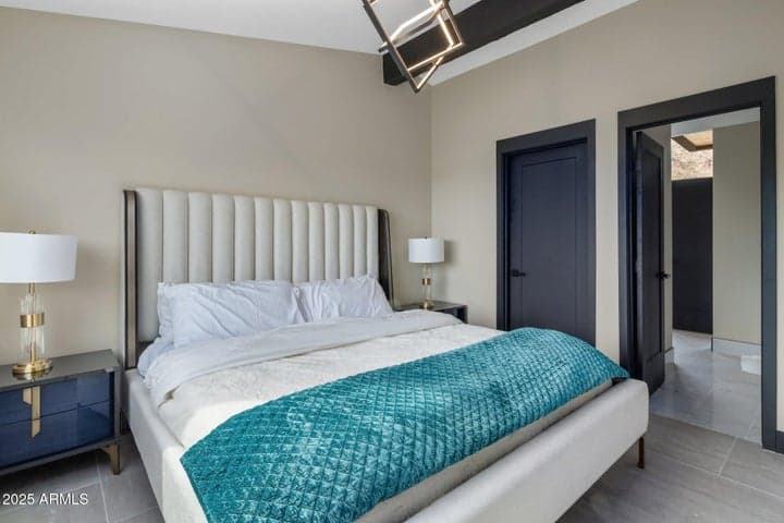 Guest House