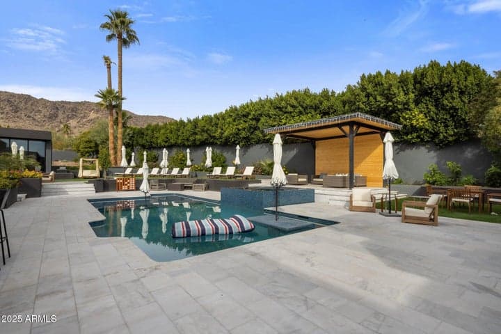 Property photo 67