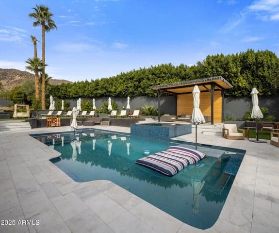 Property photo 68