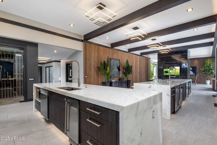Property photo 75