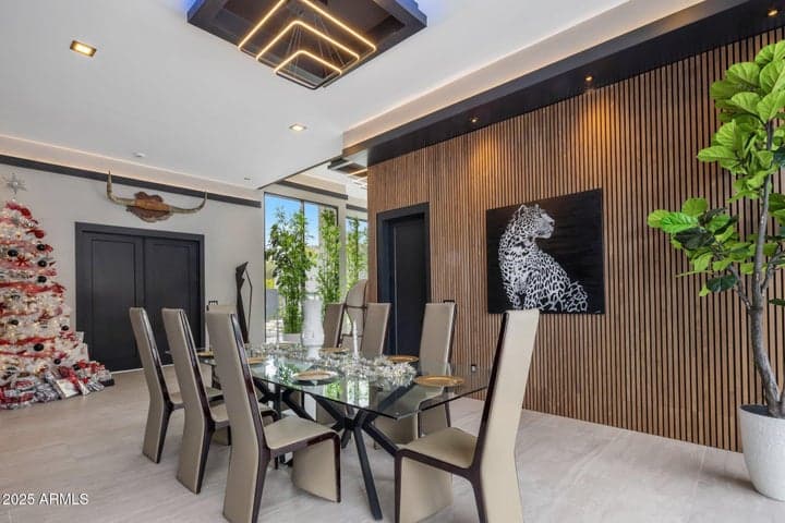 Property photo 76