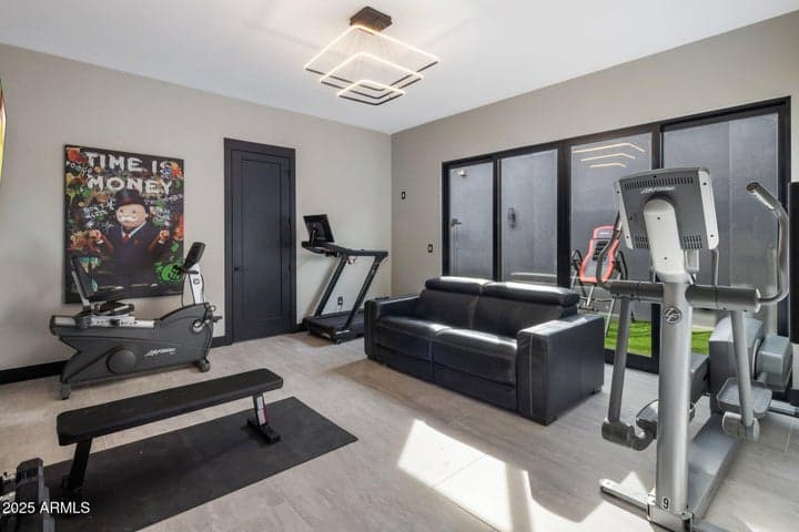 Property photo 78