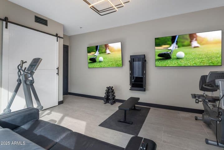 Property photo 79