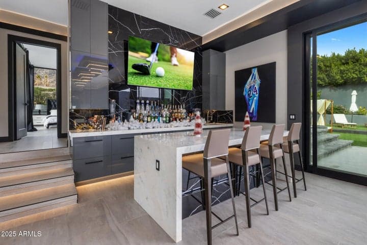 Property photo 83