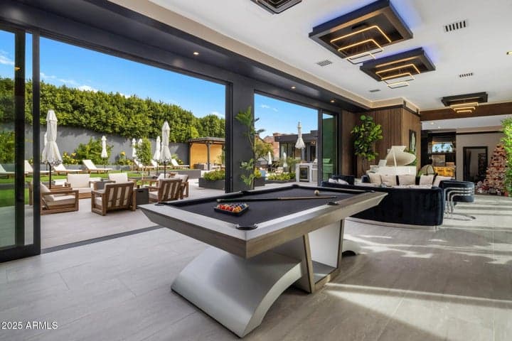 Property photo 84