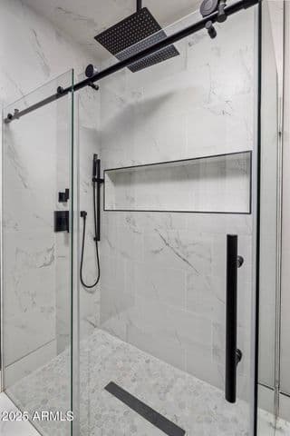 Property photo 86