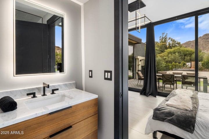 Property photo 87