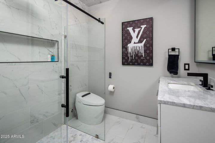 Property photo 89