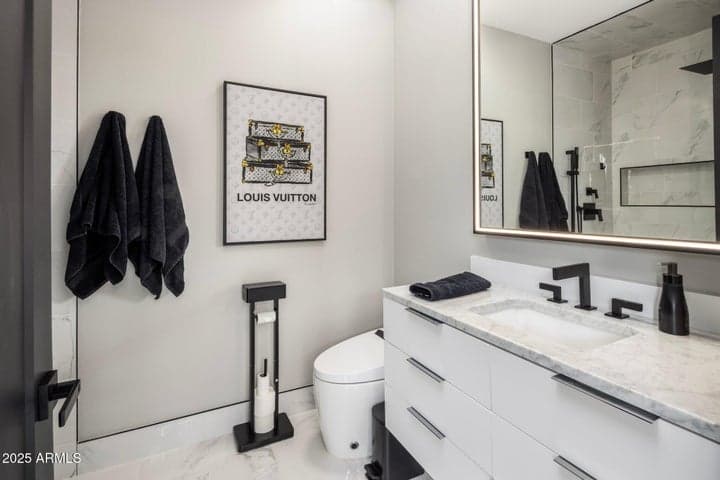 Property photo 91