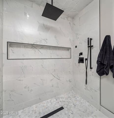 Property photo 92