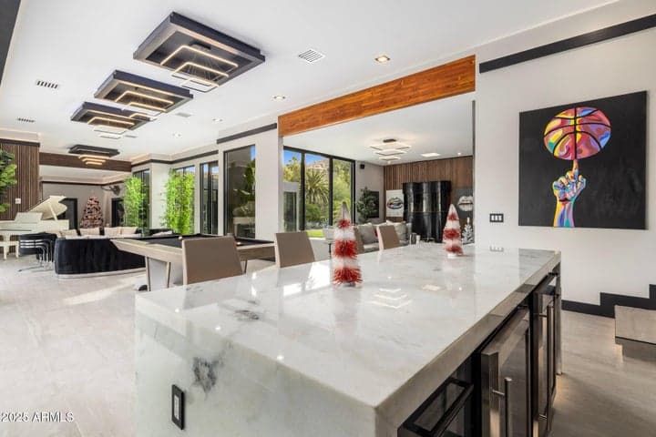 Property photo 97