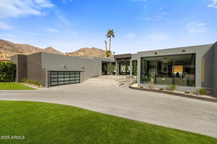 Property photo 101