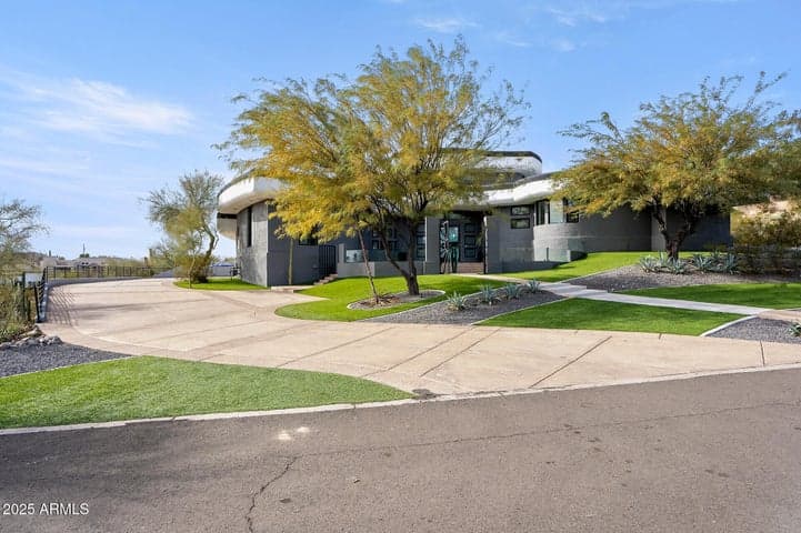 Property photo 5
