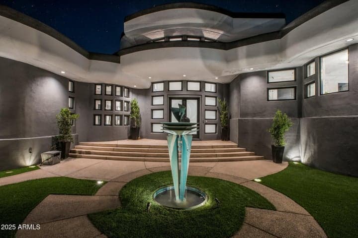 Property photo 9