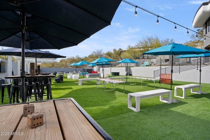 Property photo 43