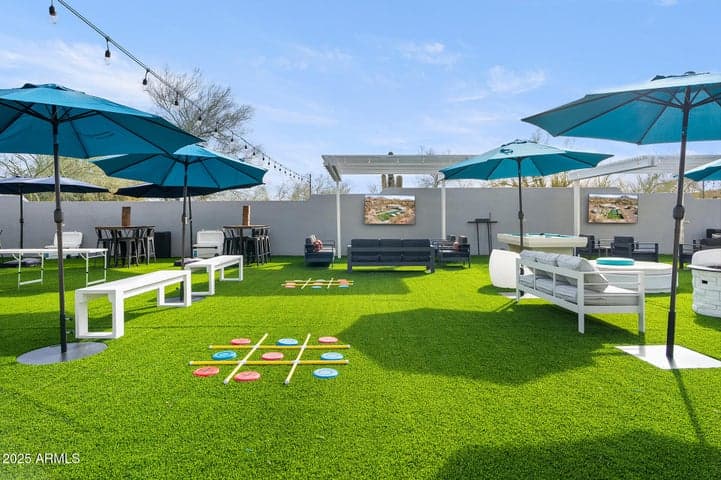 Property photo 46