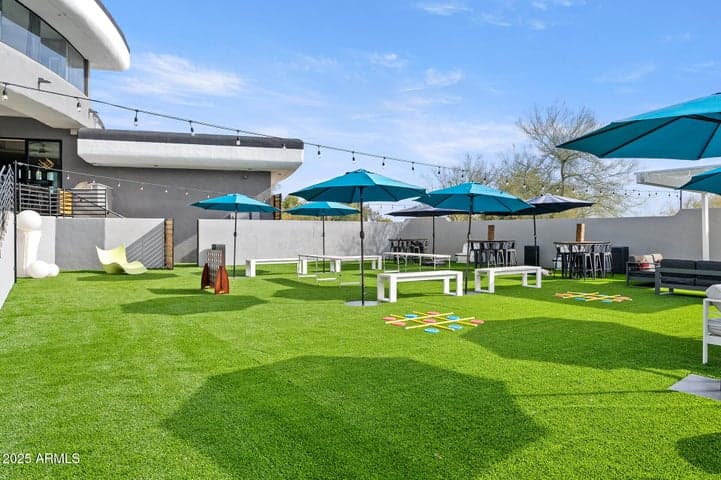 Property photo 47