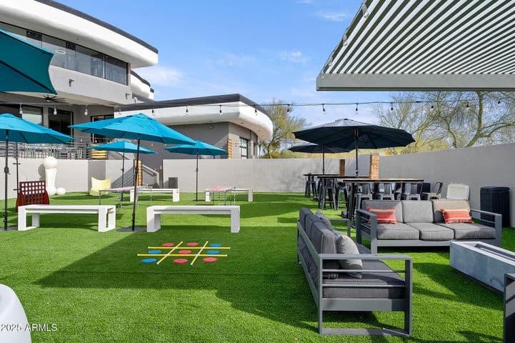 Property photo 48