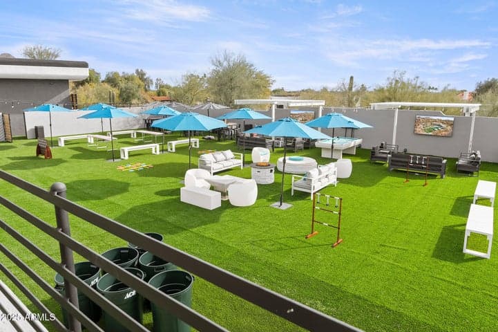 Property photo 53