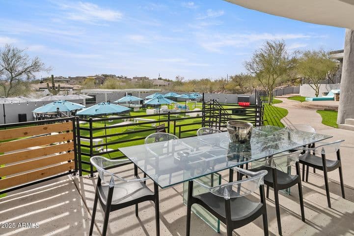 Property photo 57