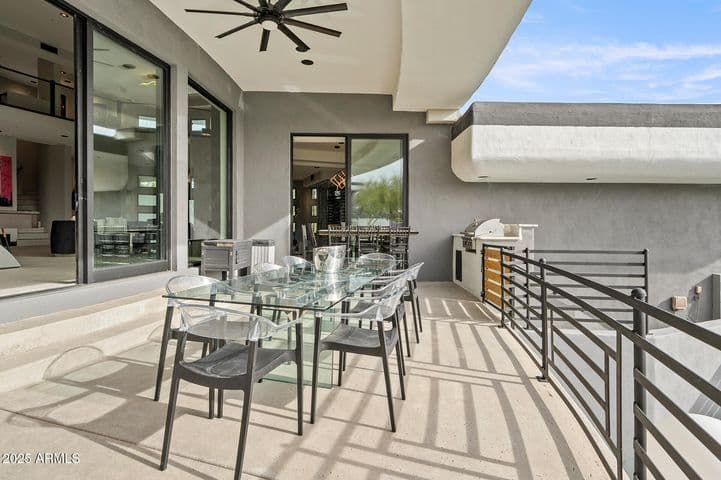Property photo 58