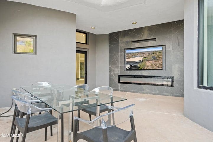 Property photo 67