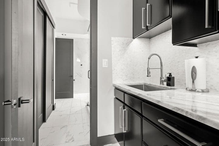 Property photo 61